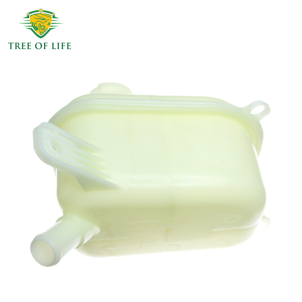 25431-2H100 is suitable for Hyundai engine coolant recovery overflow reservoir expansion tank