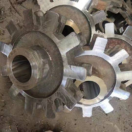 起重链条;输送设备配件;传动链