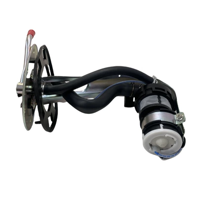 for Honda GL1500 – Oil pump, nozzle