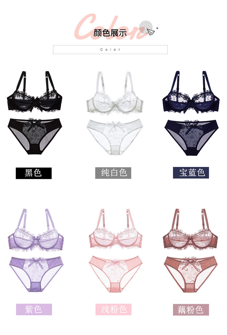 9160 详情页_09.jpg