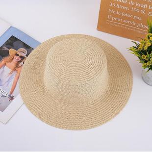 ��ñdiy�����ֹ�ñ����ꖷ���ñ�ӈF�����ƽ�܈A߅������ñ���l
