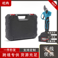 �S��؛Դ���ó��ʽ늼����@�ֹ���늄Ӽ��๦���ֳ�ʽ����֦��