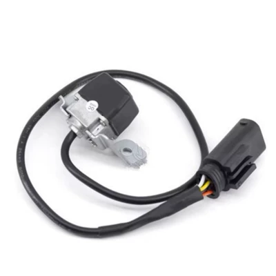 95790-2S311 Is Suitable for Other vehicle instruments