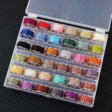 �ꏗ���ɹşo��ʽ���������޾���ĥ�������K���������־��K���K��