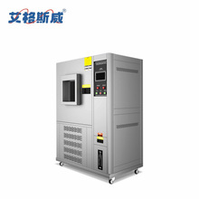 ����˹�� �ߵ͜�ԇ���a�ؐa����ɳ�ʽ��ύ׃���_����ߜ�