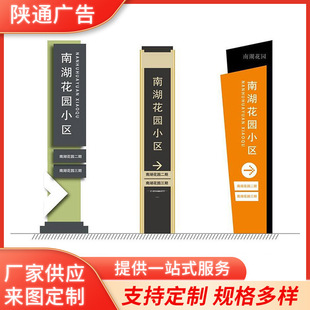 ͥԺ�r��@�����͘��R�� ľ�|���^���Zľ�y���R�� ���^�\�Ә��R��