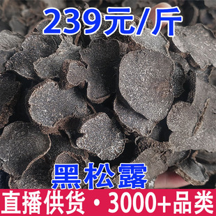 ����¶��Ƭ Ұ���� ����¶ ��Ϻ���¶һ�����l