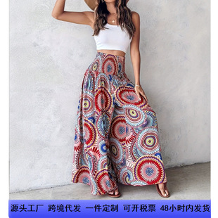 �羳TEMU�¿�������ѝ�����ׁ��L�r�����eѝY2һ�����lPOD�� ��