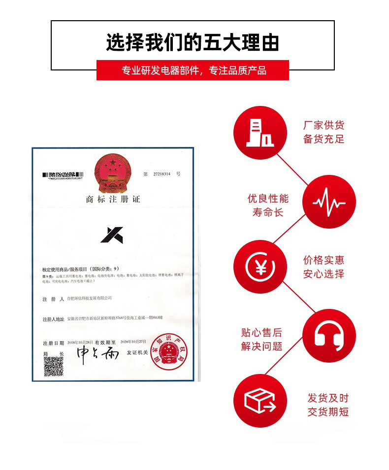 电仪表详情_03