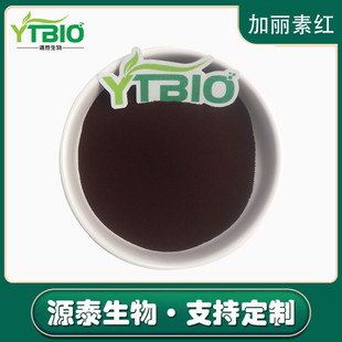 10% ��Ҏ�� �����ؼt �����ɫ�� ԭ�����l �����S