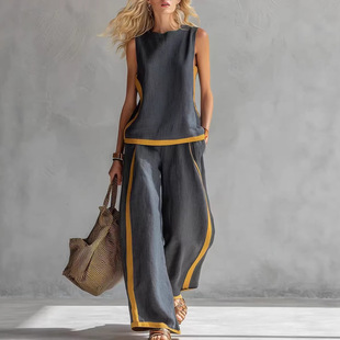 �W��2026���ā��R�d����վ�r���¿��ײɫ�o���������ѝ���bŮ