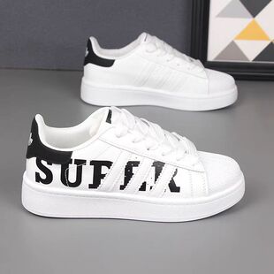 2025���¿���Ьؐ���^����ڽ��Ӗ�ٴ���H�W���\�Ӱ�Ь�����eЬ