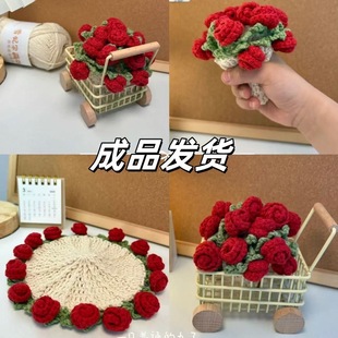 1���ֹ�ë���h��õ�廨���|��Ʒ����|����[�������h�����նYƷ