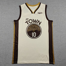 ¿\ӿ羳ʿٸ26ʿ10װ׳а漪װ