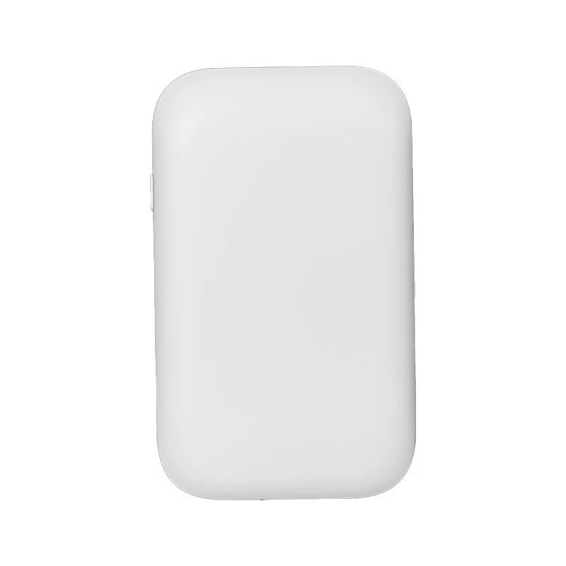 4G MIFI Move WiFi Full Netcom 4G router vehicle mobile WiFi color screen battery model