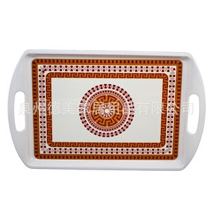 ɳ���LA5�ܰ��бP 18��24���Ж|��ߴ�30%�������p���бP�͑�����