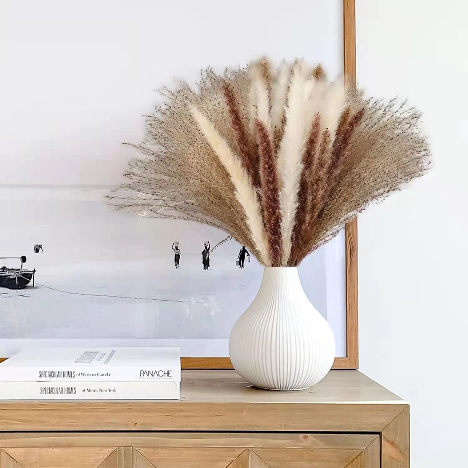 微信图片_20211124113426