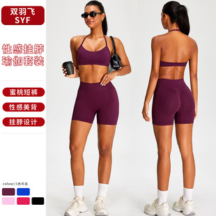 �W���¿�o�p�첱�\�����bŮ�������e�ܲ��T�н����������٤���b