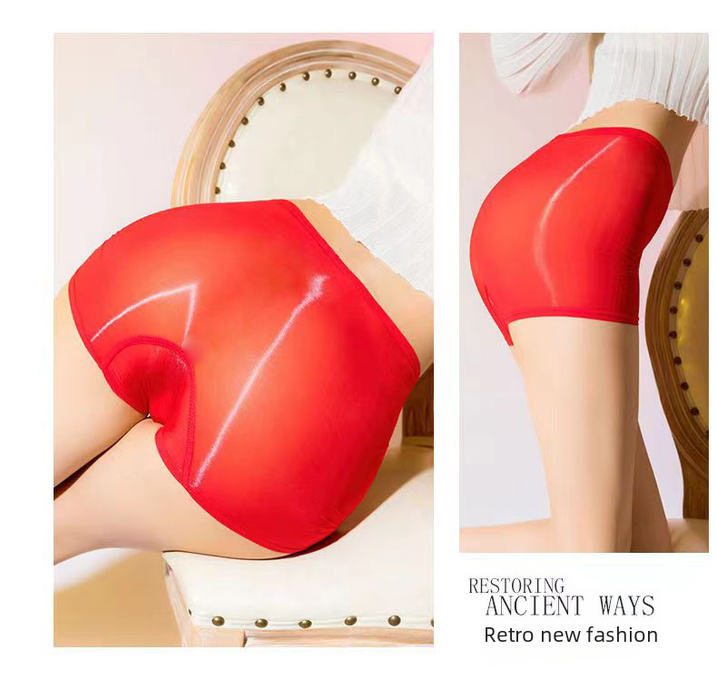 Perfect for Any Occasion