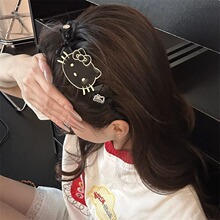 �ɐ�kitty؈���B픎��X���˰l��ŮϴĘ�l������ٴ�l�^���^�