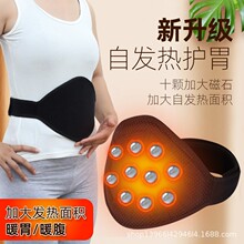 �S�����l�l���o�i����ů�i���i׵���ן���i���ןቺ��ʯ�o�i��