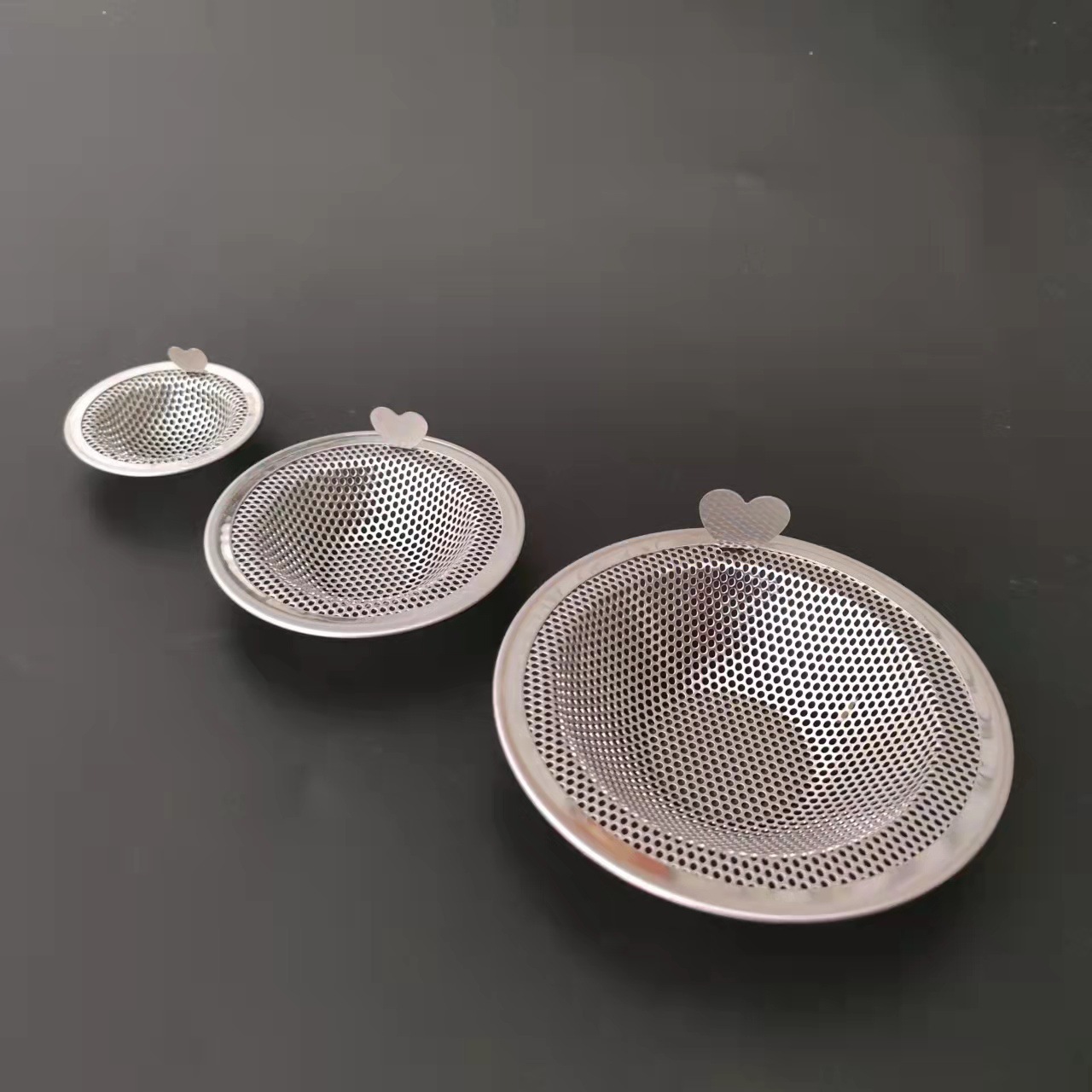 一键复制_20221203103934