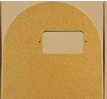 微信图片_20230704145514