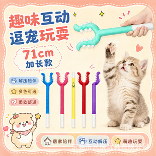 ����ë�qӑ����С�˄��������������С؈С����ëȮ���ﹷ��