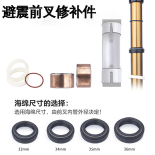 BOLANYɽ��܇�p��ǰ��������ͺ��d�г�Ȧ�͉m�Ᵽ�B���d��Ȧ32MM