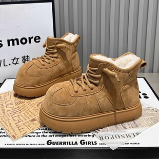 ��Ƥ�������ȴ��^ѩ��ѥŮ2025�¿�ӽq�Ӻ�ů���m�p�������Ь