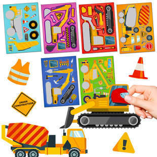 �羳6��/�����̿�܇DIY�QĘ�N������܇��܇��ͯ�T�fƴ�D�N��