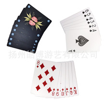 ϓ˶ DӹlogoӡQ N ʘħgɫ