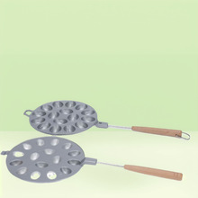 ���ü���12��16�׵���ģ�߲�ճ�p���偺��๤���u���п��P���l