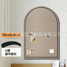 ���͏ͺϼӺ�ë�֠��N���¿�����w�Së���b幰��ƴɫ�ͺ�ë��