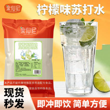 ᙎζKˮ1kgܹwϿ̲ԭ