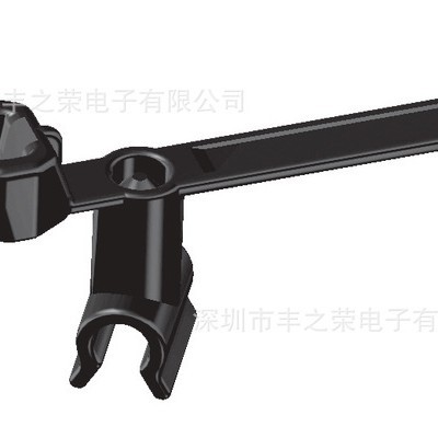 HellermannTyton�ܼз���ʽ�̶�����156-00772 | T50SVC5