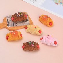 ������˪������ʳ�愓���ֹ�diy�����Ʒ�����z��֬С������l
