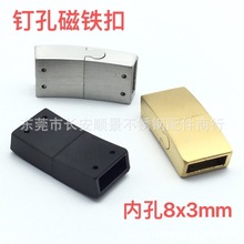 ᔿ�316���P䓴����۱�� Ƥ�K���C�B�ӿ��^ ������ldiy�Ʒ���