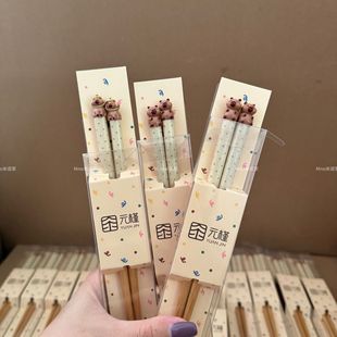 ���Z�ҿ�Ƥ����ins���ֵ�ɐ۴��˃�ͯ���ò;����������˶Y��