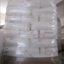 ��˹�� Elastollan TPU 1164 D 10  1085 A  670 AWHU  1190A10