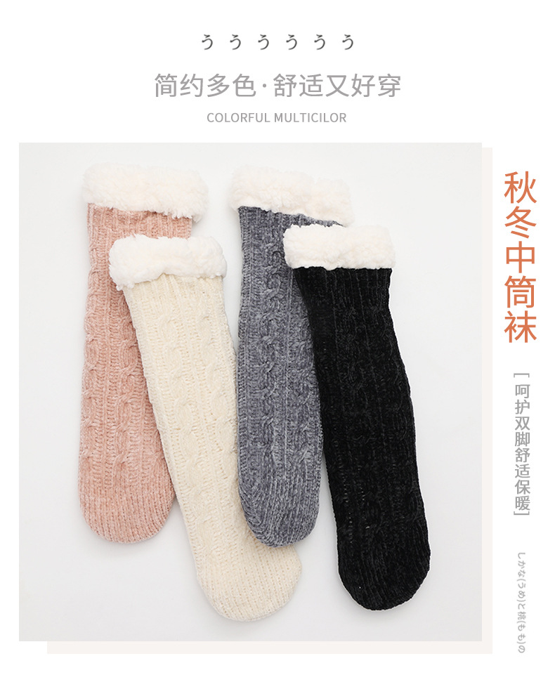 详情页_02.jpg