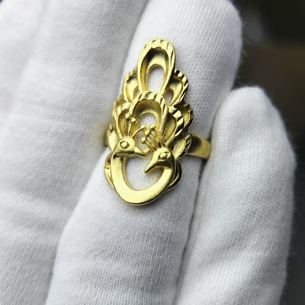 微信图片_20250308140922