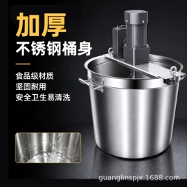 肉品加工设备;其他食品加工;冷冻食品加工
