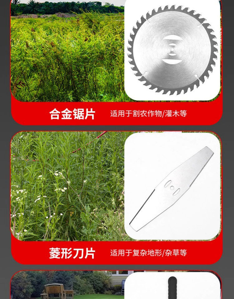 详情图片_06.jpg
