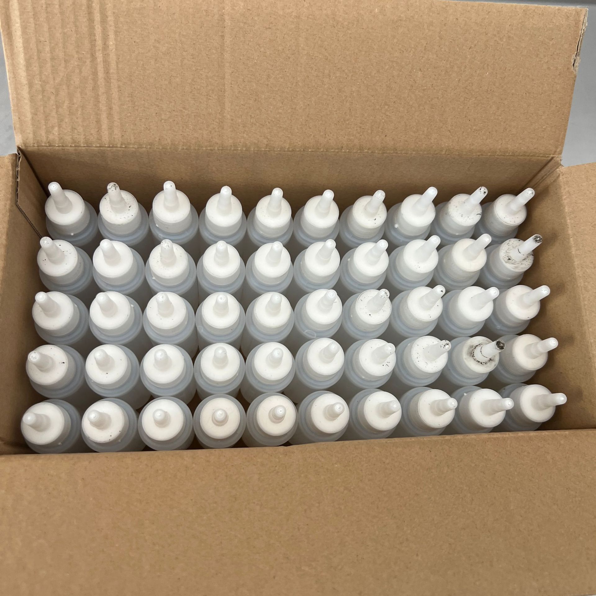 60ml bicicletas de montaña cadena aceite lubricante de carretera polvo óleo de curado de óxido
