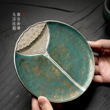 �����Խ��y��ɏ��س�ˮ���P���c�P����̨�մ��ֹ��͹���ʽ�B�؉|