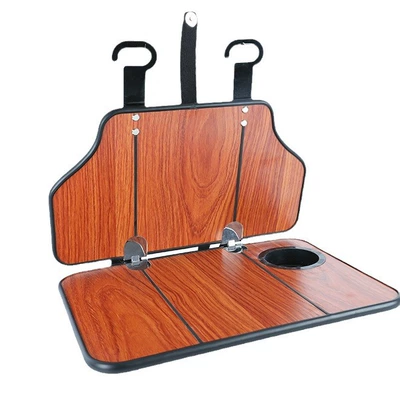 y62 Car Folding Small: Car table board