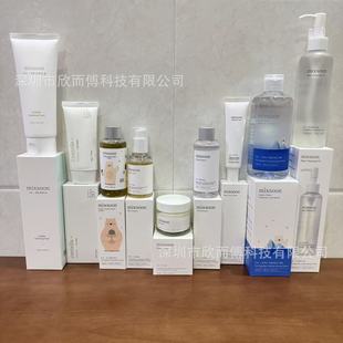 �羳�n��mixsoonϵ�д󶹾��AҺ��˪�̝�����ˮϴ������˪ж�y��