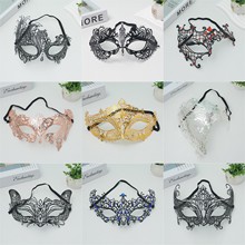 ����˹�ߙn��������� �僽���yõ����Fˇ����������Q����