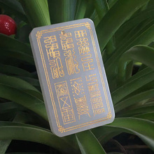 ʮ������������ߒ�����A���p���������